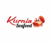 Lowongan Kerja Restaurant Manager di Kurnia Seafood Group