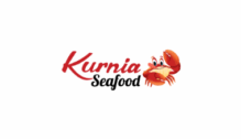 Lowongan Kerja Restaurant Manager di Kurnia Seafood Group - Semarang