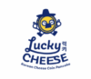 Lowongan Kerja Crew Outlet di Lucky Cheese UNIKA (Karangrejo Raya)