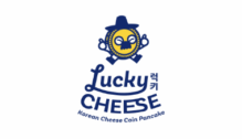 Lowongan Kerja Crew Outlet di Lucky Cheese UNIKA (Karangrejo Raya) - Semarang