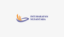Lowongan Kerja Admin di PT. Inti Harapan Nusantara - Semarang