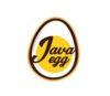 Lowongan Kerja Mixing Operator di PT. Java Egg Specialities