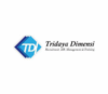 Lowongan Kerja Front Liner/ Promotor HP di PT. Tridaya Dimensi Indonesia