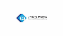 Lowongan Kerja Front Liner/ Promotor HP di PT. Tridaya Dimensi Indonesia - Semarang
