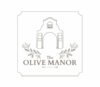 Lowongan Kerja Reservation – Server – Frontliner – Cashier di The Olive Manor