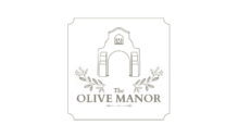 Lowongan Kerja Reservation – Server – Frontliner – Cashier di The Olive Manor - Semarang