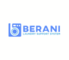 Lowongan Kerja Staff Produksi Laundry di BERANI Laundry Support System