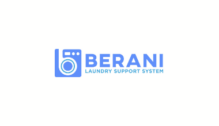 Lowongan Kerja Staff Produksi Laundry di BERANI Laundry Support System - Semarang
