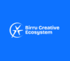 Lowongan Kerja Account Executive – Anime Illustrator di Birru Creative Ecosystem