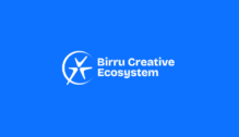 Lowongan Kerja Account Executive – Anime Illustrator di Birru Creative Ecosystem - Semarang