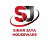 Lowongan Kerja Cleaning Service – Pramuniaga di CV Sinar Jaya Houseware Semarang