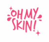 Lowongan Kerja Advertiser – SPV Sales Area – Content Creator Talent (Tiktok Content Creator & Social Media Spesialist) di CV. Ohmyskin Natura Indonesia