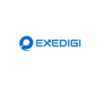 Lowongan Kerja Admin/ Customer Service di Exedigi
