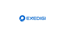 Lowongan Kerja Admin/ Customer Service di Exedigi - Semarang