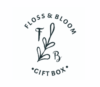 Lowongan Kerja Admin Online Shop di Floss & Bloom
