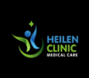 Lowongan Kerja Manager Keperawatan – Translator Mandarin di Heilen Clinic Medical Care