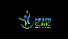 Lowongan Kerja IT Content Creator di Heilen Clinic Medical Care - Semarang