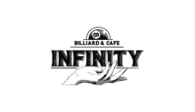 Lowongan Kerja Tableguard – Cook – Barista di Infinity Billiard & Cafe Semarang - Semarang