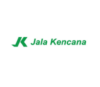 Lowongan Kerja Admin Online (Full Time) di Jala Kencana