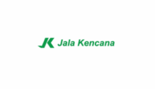 Lowongan Kerja Admin Online (Full Time) di Jala Kencana - Semarang