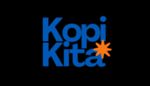 Lowongan Kerja Rider Kopi Keliling di Kopi Kita - Semarang