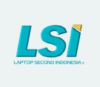Lowongan Kerja Teknisi di LSI (Laptop Second Indonesia)