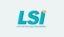 Lowongan Kerja Teknisi di LSI (Laptop Second Indonesia) - Semarang