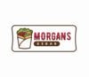 Lowongan Kerja Crew Outlet di Morgan’s Kebab Sumurboto