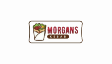 Lowongan Kerja Crew Outlet di Morgan’s Kebab Sumurboto - Semarang