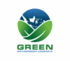 Lowongan Kerja Social Media Specialist (Part Time) di PT. Green Environesia Cendekia (GREENEVA)