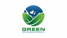 Lowongan Kerja Social Media Specialist (Part Time) di PT. Green Environesia Cendekia (GREENEVA) - Semarang