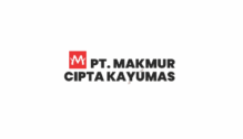 Lowongan Kerja Translator Mandarin Staff di PT. Makmur Cipta Kayumas - Semarang