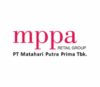 Lowongan Kerja MPPA Leadership Development Program di PT. Matahari Putra Prima Tbk