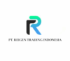 Lowongan Kerja Sales Marketing di PT. Reigen Trading Indonesia