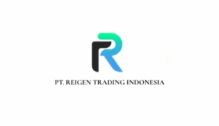 Lowongan Kerja Sales Marketing di PT. Reigen Trading Indonesia - Semarang