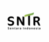 Lowongan Kerja Sales Executive di PT. Sentara Indonesia