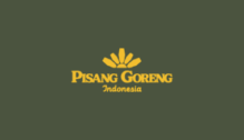 Lowongan Kerja Cook di Pisang Goreng Indonesia - Semarang