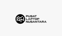 Lowongan Kerja Marketing – Sales Officer – Admin Marketing di Pusat Laptop Nusantara (Cab Semarang) - Semarang