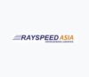 Lowongan Kerja Admin di Rayspeed Asia