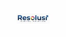 Lowongan Kerja Operator Mesin A3 – Finishing Digital Printing – Admin Keuangan – Staff Desain – Social Media Specialist di Resolusi Digital Printing - Semarang