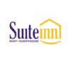 Lowongan Kerja Kepala Operasional Guesthouse di Suiteinn