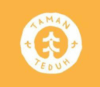 Lowongan Kerja Kitchen Staff – Server di Treetales Coffee & Eatery (Taman Teduh Coffee)