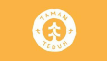 Lowongan Kerja Kitchen Staff – Server di Treetales Coffee & Eatery (Taman Teduh Coffee) - Semarang