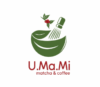 Lowongan Kerja Barista – Cook di Umami Matcha & Coffee