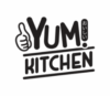 Lowongan Kerja Juru Masak/ Koki di Yum! Kitchen