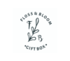 Loker Floss & Bloom