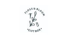 Lowongan Kerja Admin Online Shop di Floss & Bloom - Semarang