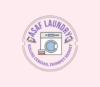Lowongan Kerja Pegawai Laundry (Menyetrika) Di ASAF Laundry