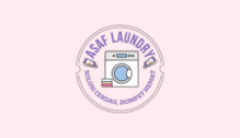 Lowongan Kerja Pegawai Laundry (Menyetrika) Di ASAF Laundry - Semarang