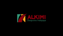 Lowongan Kerja Sales Marketing di Alkimi Dosputra Indojaya - Semarang